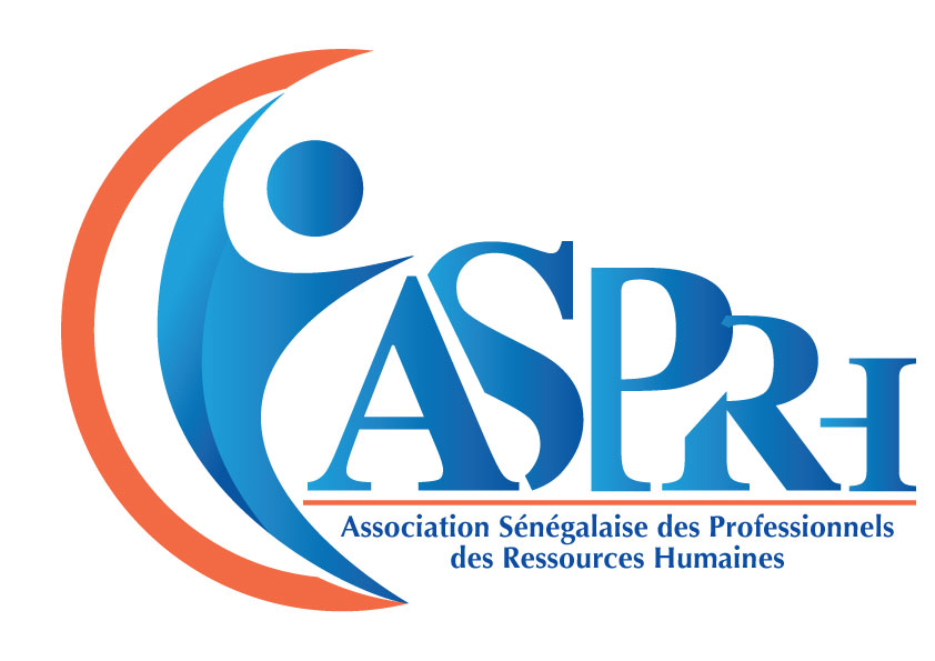 ASPRH Logo